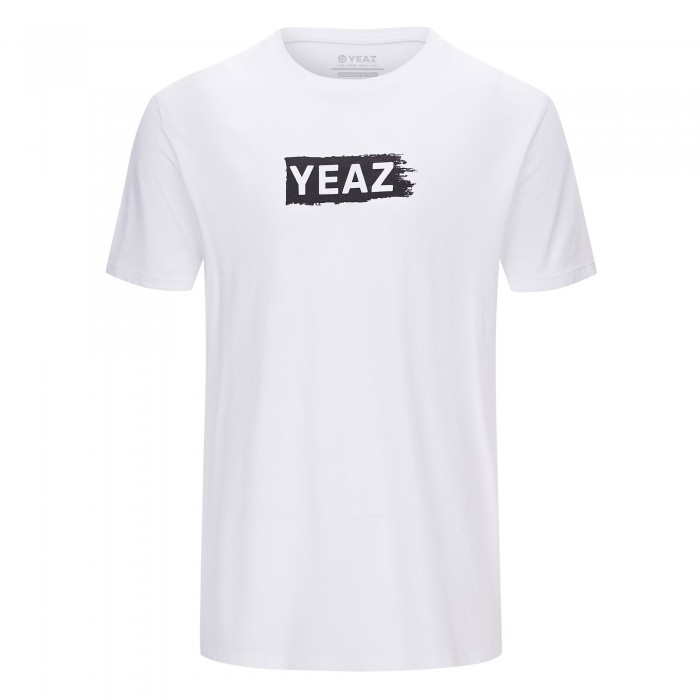 CHAY T-shirt