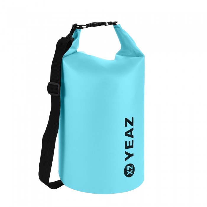 ISAR Wasserfester Packsack 20L