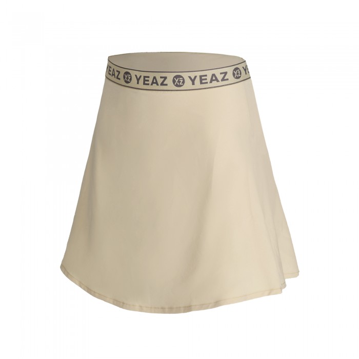 MYTH Skirt