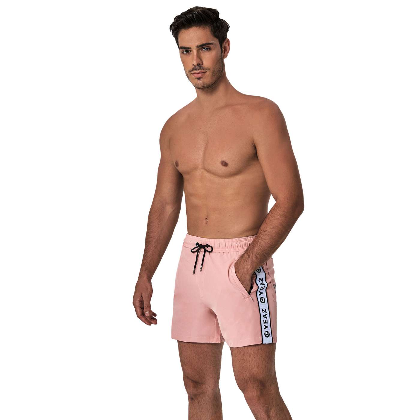 OMMO SHORTS LAYERED SWIM SK 水着　スイムウェア OMMO SHORTS LAYERED SWIM SK 水着 スイムウェア OMMO 水着