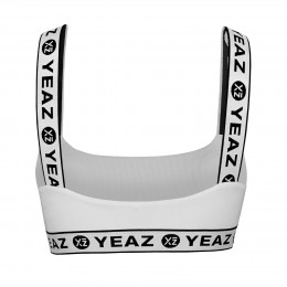 Vorschau: BAGATELLE Bikini Top Vorschau: BAGATELLE Bikini Top