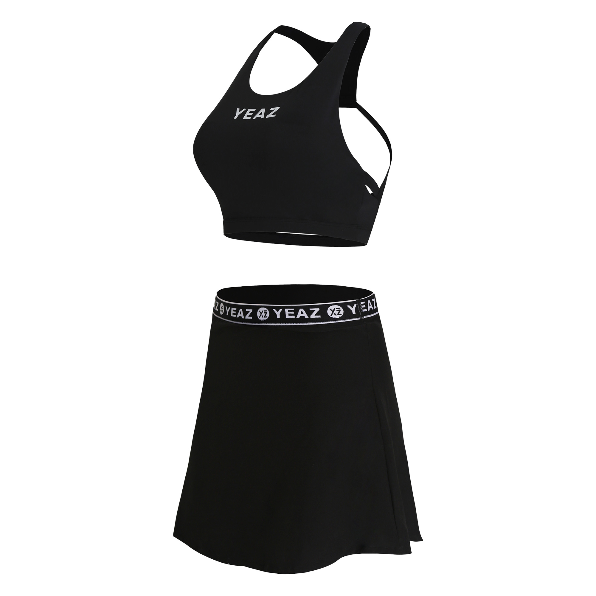 MYTH Set | Sets | Damen | Active Wear | YEAZ