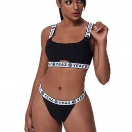 BAGATELLE Bikini-Set BAGATELLE Bikini-Set