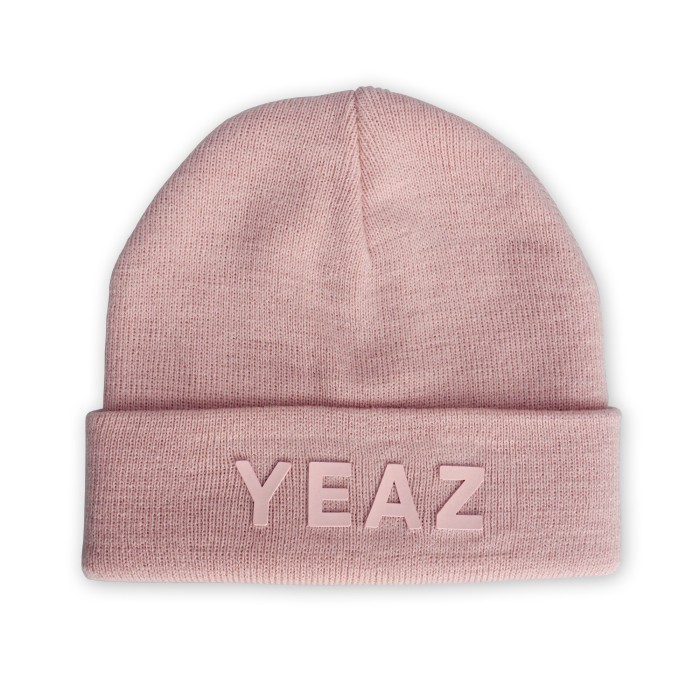 WYLD Cap