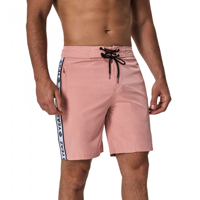 DAVEY Swim shorts