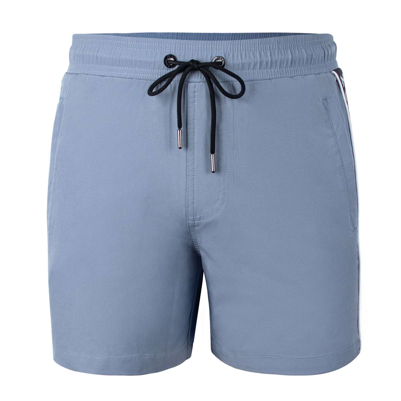 SEABEAT Swim shorts | Swimwear | YEAZ | YEAZ