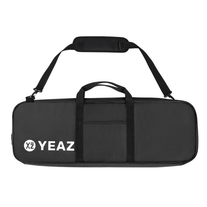 NAEA Paddle Bag
