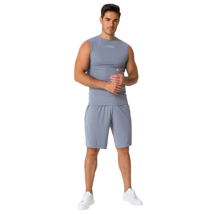INSTRUCTOR Set