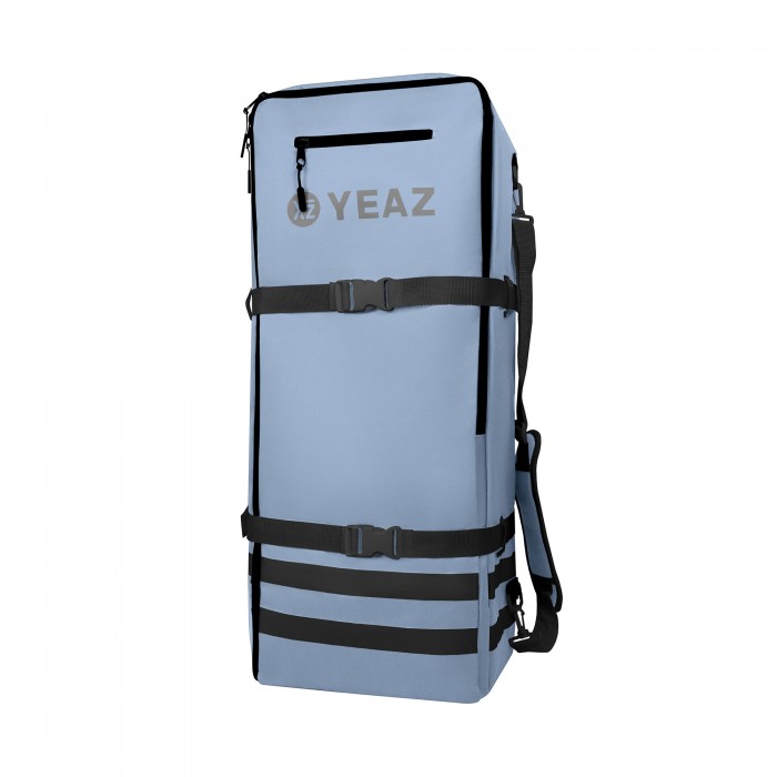 MARINA SUP Backpack