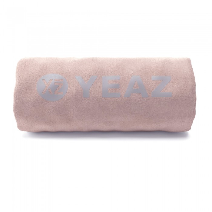 SOUL MATE Yoga towel