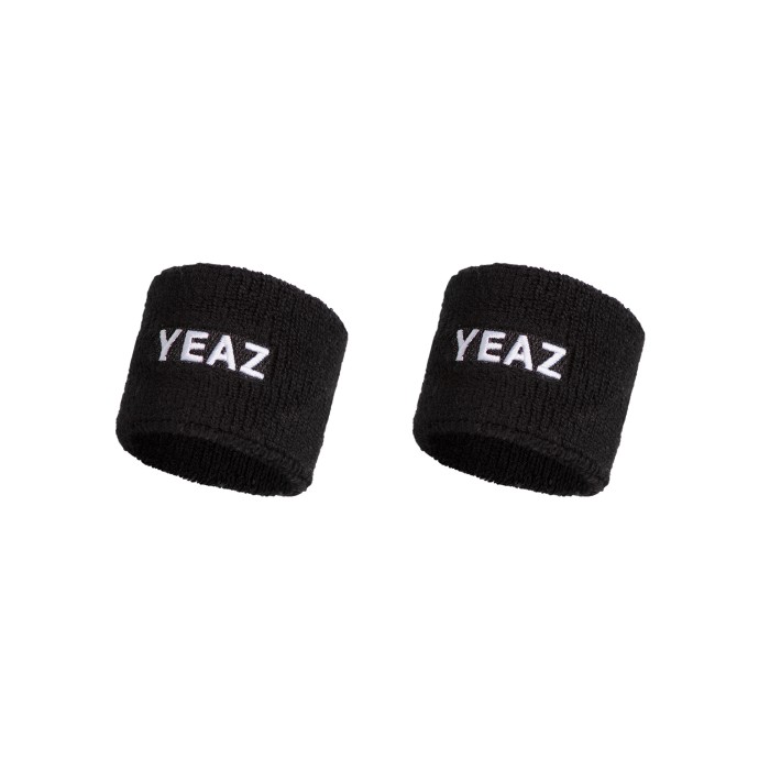 FAME Sweatbands