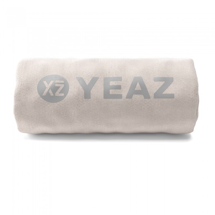 SOUL MATE Yoga towel