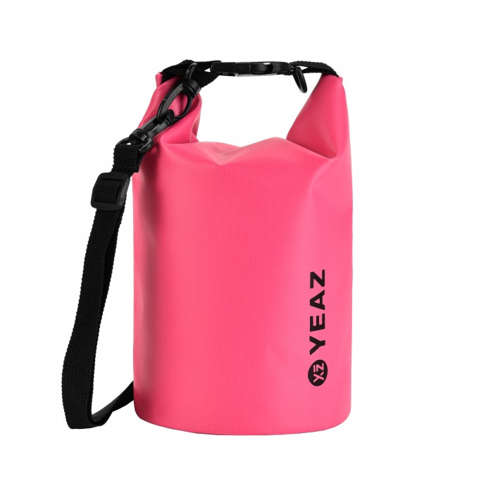 ISAR Dry bag 1,5 L