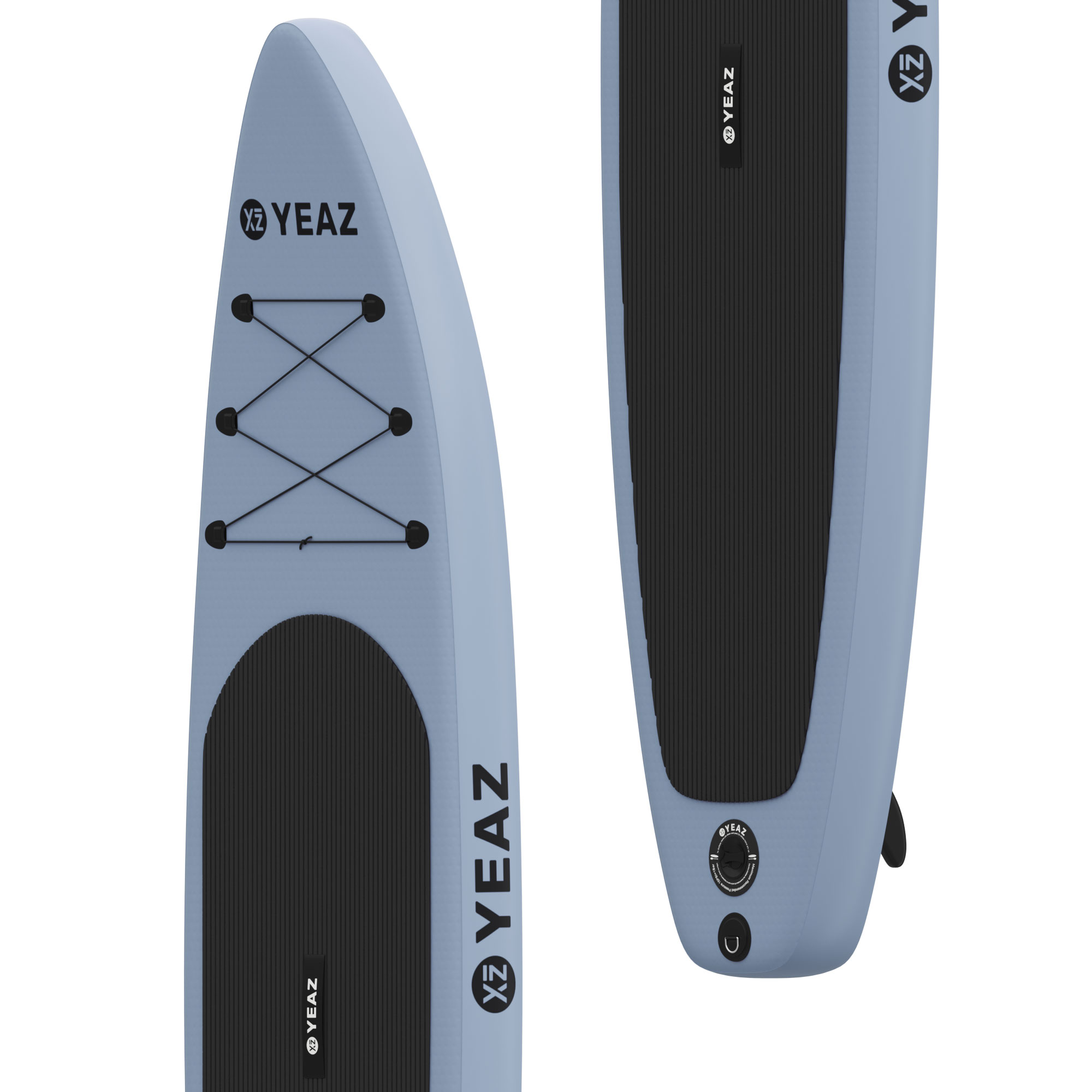 MARINA - EXOTRACE - SUP Board | SUP - Boards | YEAZ | YEAZ