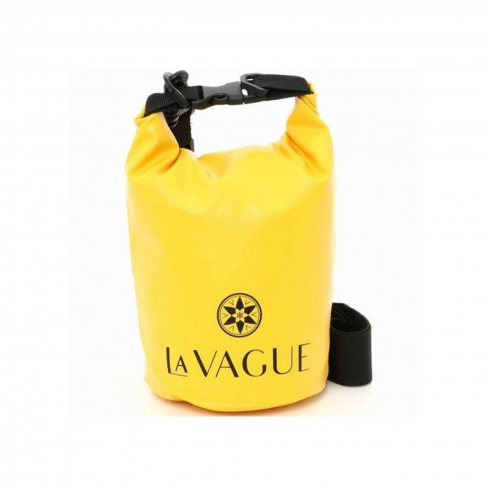 ISAR Dry bag 1,5 L