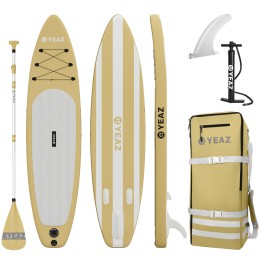 LE CLUB - EXOTRACE PRO - SET SUP Board und Kit LE CLUB - EXOTRACE PRO - SET SUP Board und Kit