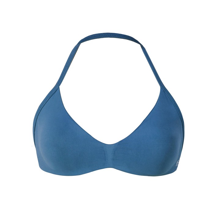 FLY Féminin haut de soutien-gorge de sport dos-nu