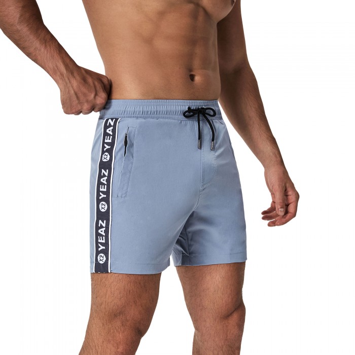 SEABEAT Swim shorts