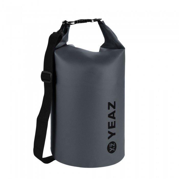 ISAR Dry Bag 20 L