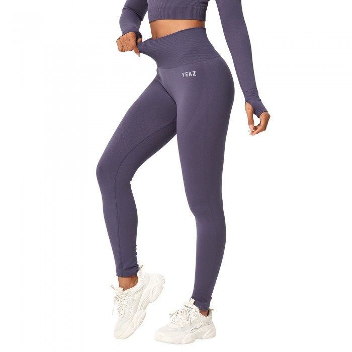 Leggings legend 2025