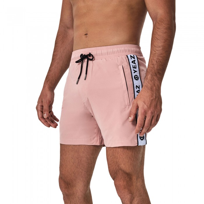 SEABEAT Swim shorts