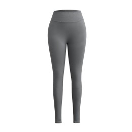 FLEX Leggings | Trousers/Pants | YEAZ | YEAZ