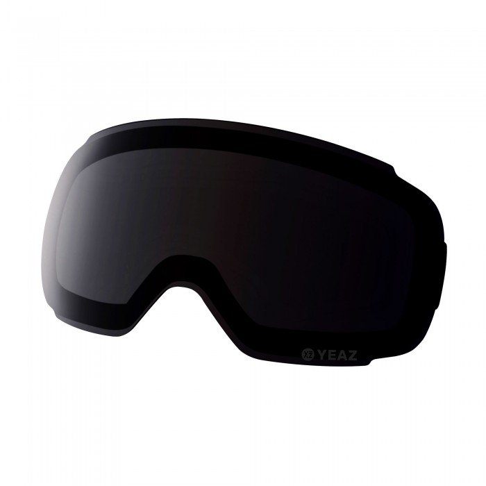 TWEAK-X Wechselglas für Ski- Snowboardbrille