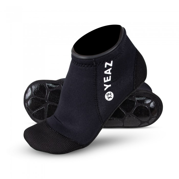 NEOSOCK LOW PRO Chaussettes néoprènes