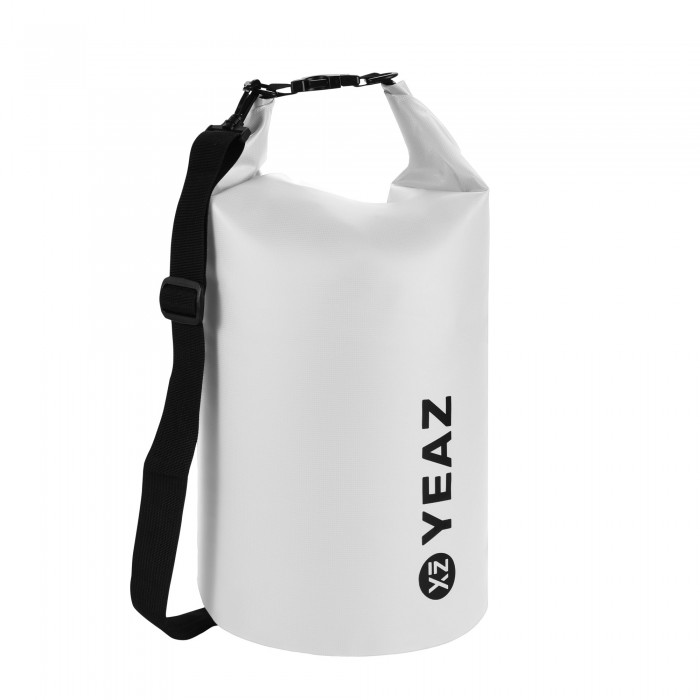 ISAR Dry Bag 20 L