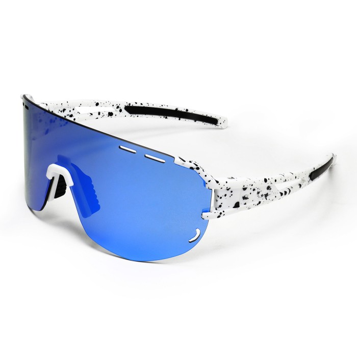 SUNGLOW Sport-Sonnenbrille