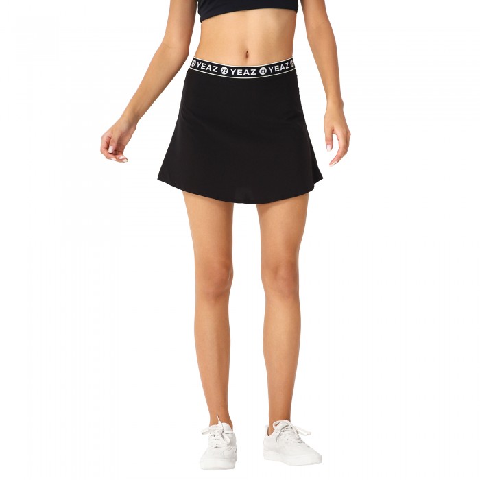 MYTH Skirt