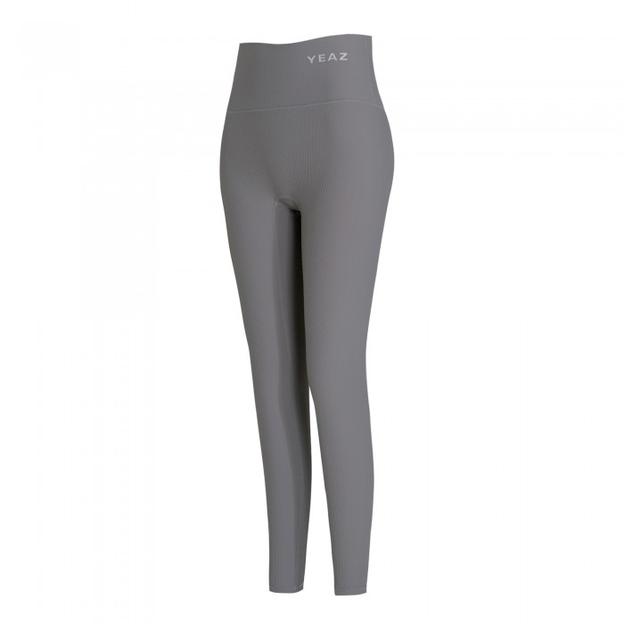 CLUB LEVEL Leggings