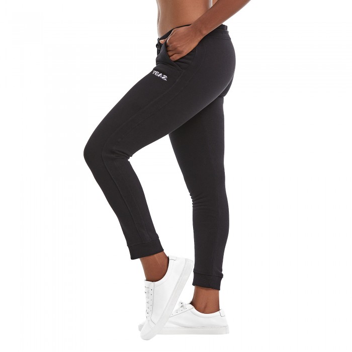 CHILAX Pantalon de jogging
