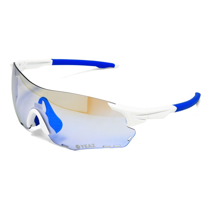 SUNELATION Sport-Sonnenbrille