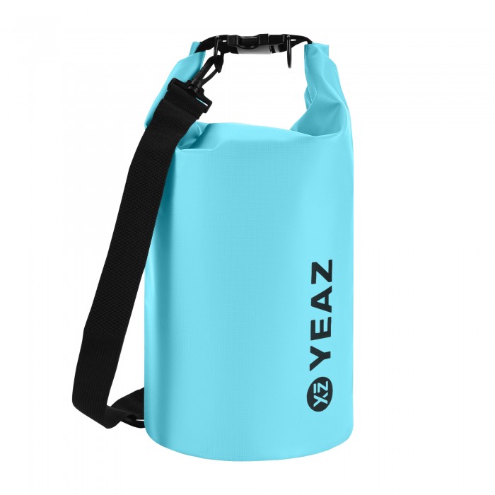 ISAR Dry bag 10 L