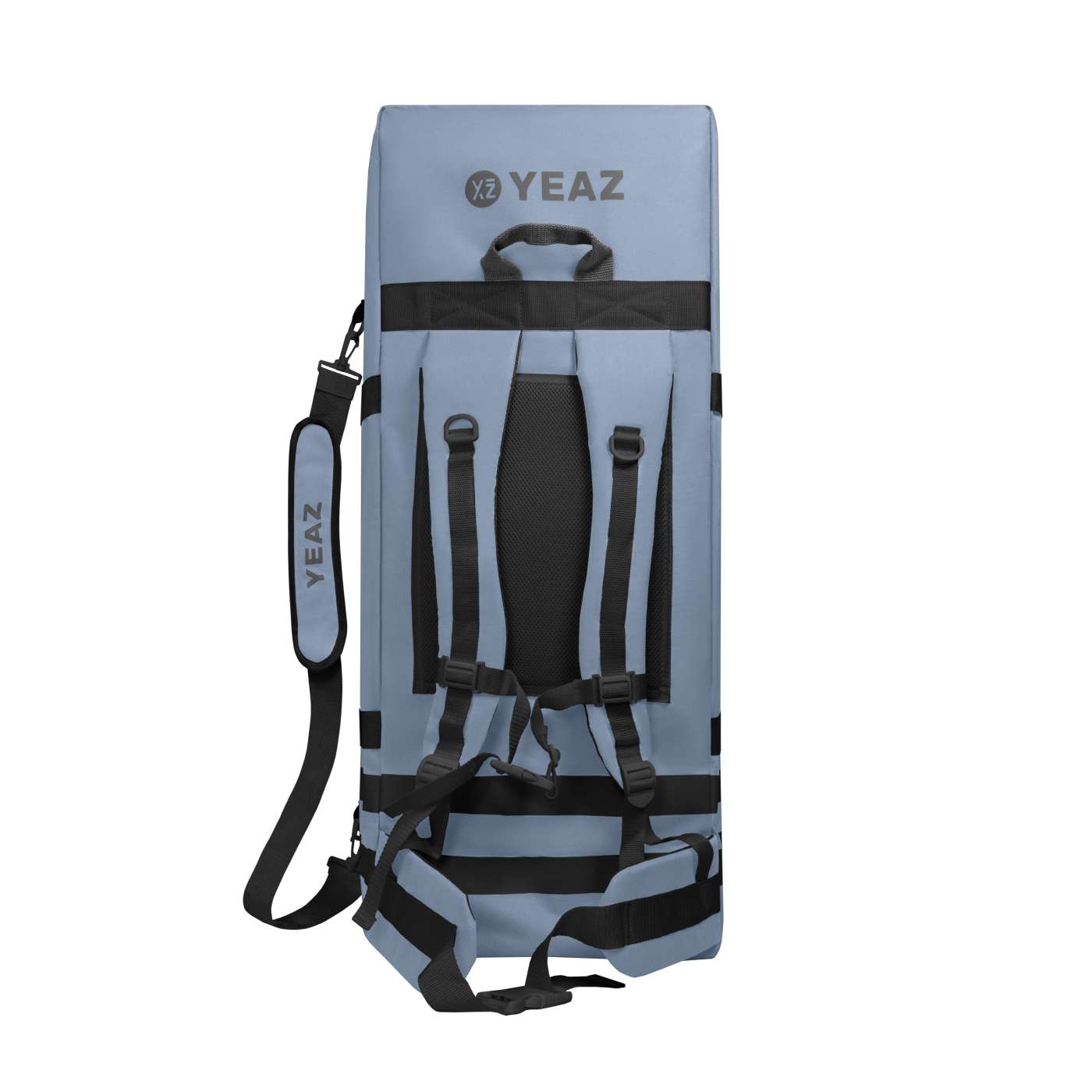 MARINA - EXOTRACE PRO - SET SUP board and kit | SUP - Boards