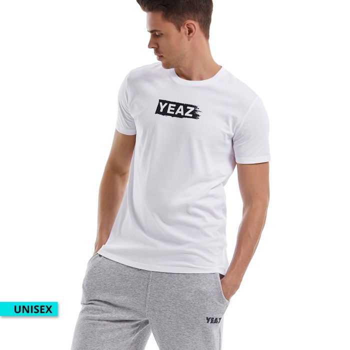 CHAY T-Shirt
