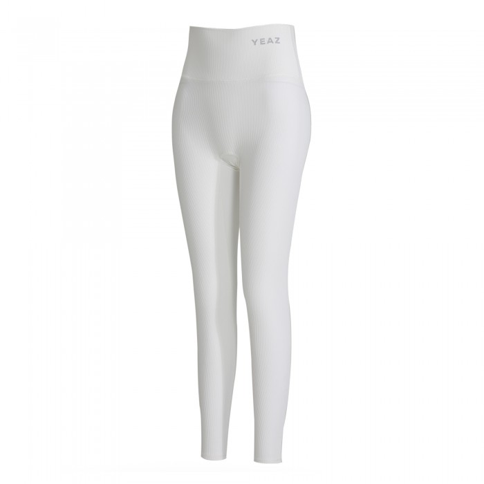 CLUB LEVEL Leggings