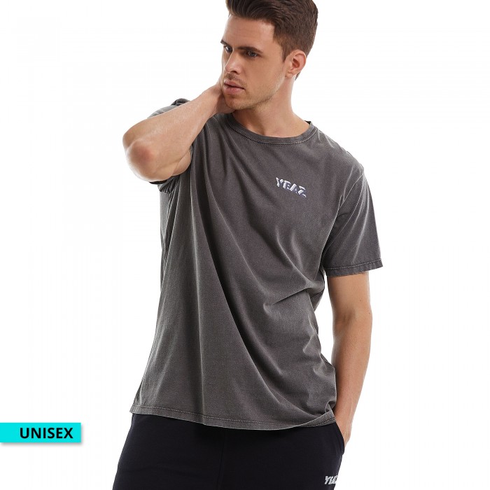 CHAWLAY T-shirt