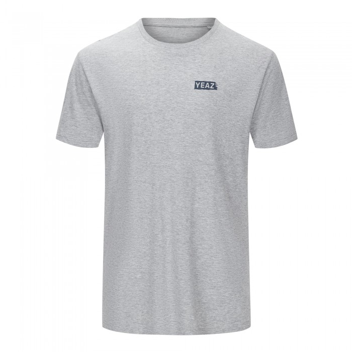 CHAY T-shirt