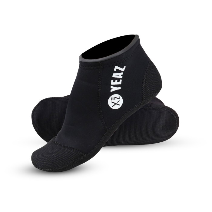NEOSOCK LOW Neoprensocken