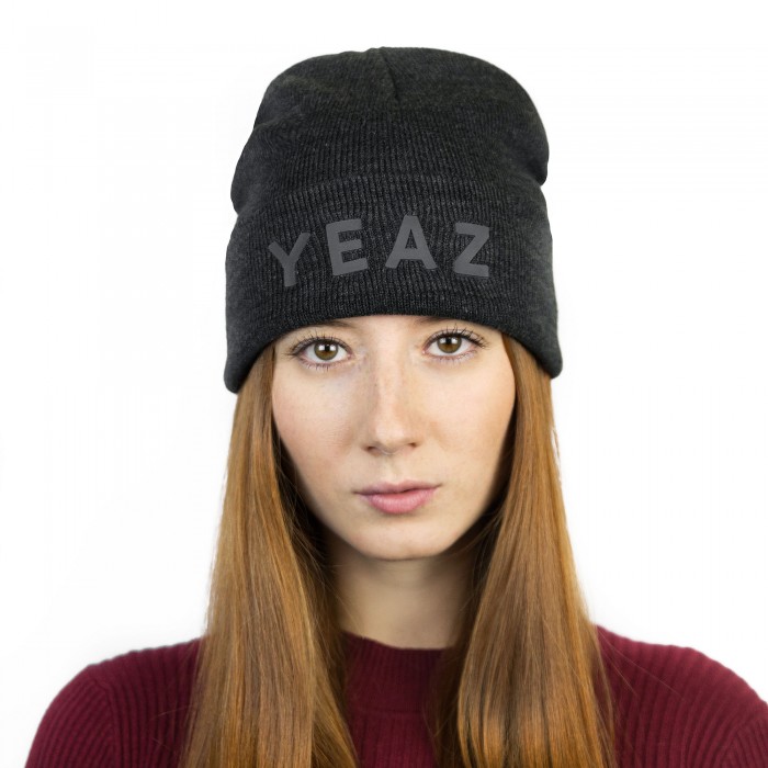 WYLD Beanie