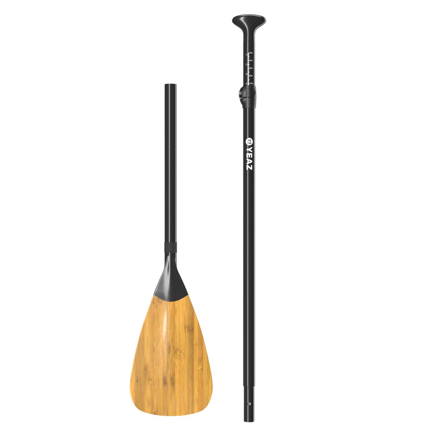 【値下げ】CUBE CARBON PADDLE  SOUYOU STICK. 値下げ】CUBE CARBON PADDLE SOUYOU STICK.