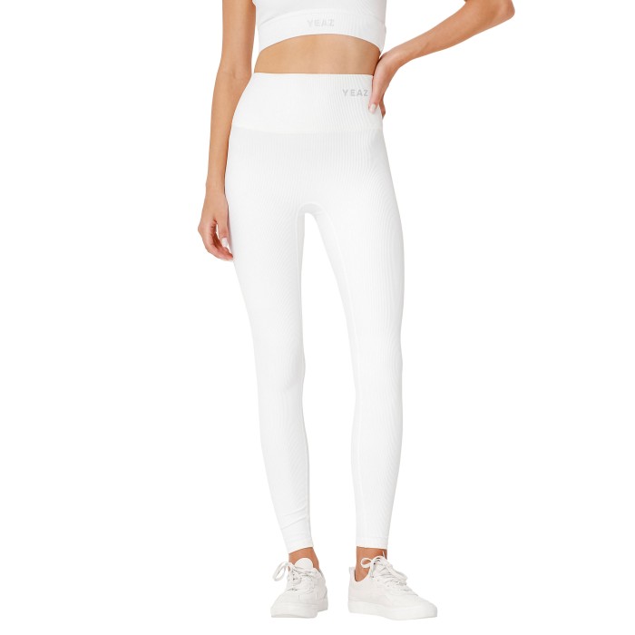 CLUB LEVEL Leggings