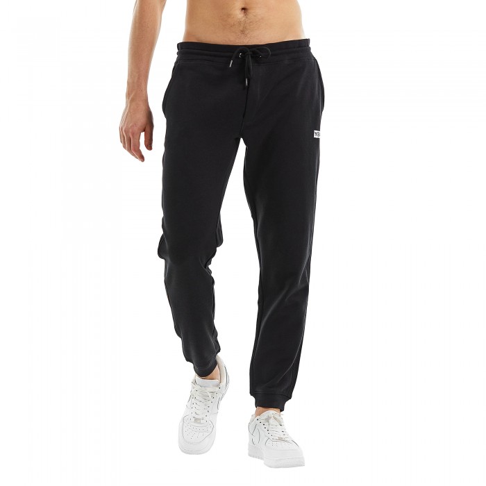 CHALEX Pantalon de jogging