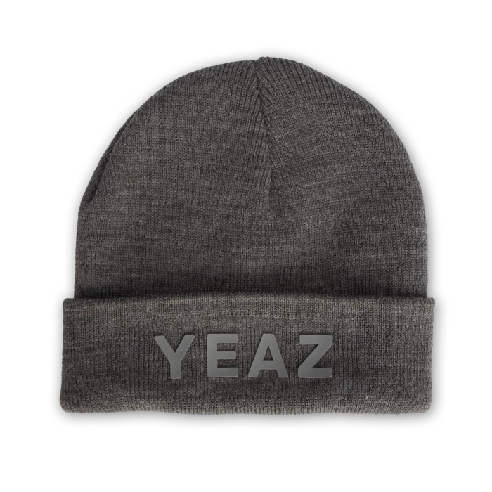 WYLD Cap
