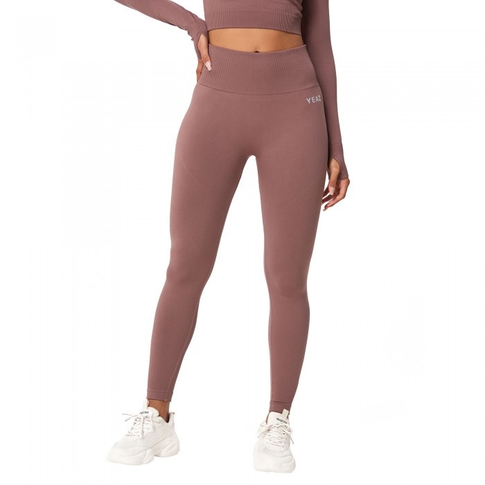 LEGEND Leggings