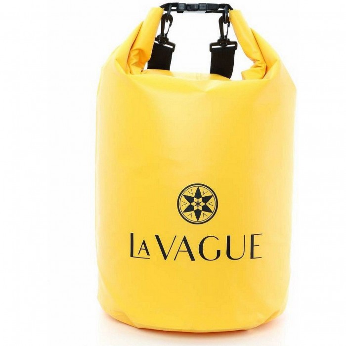 ISAR Dry Bag 40 L