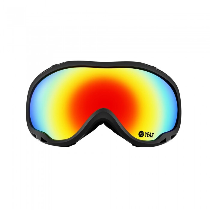 CLIFF Masque de ski / snowboard