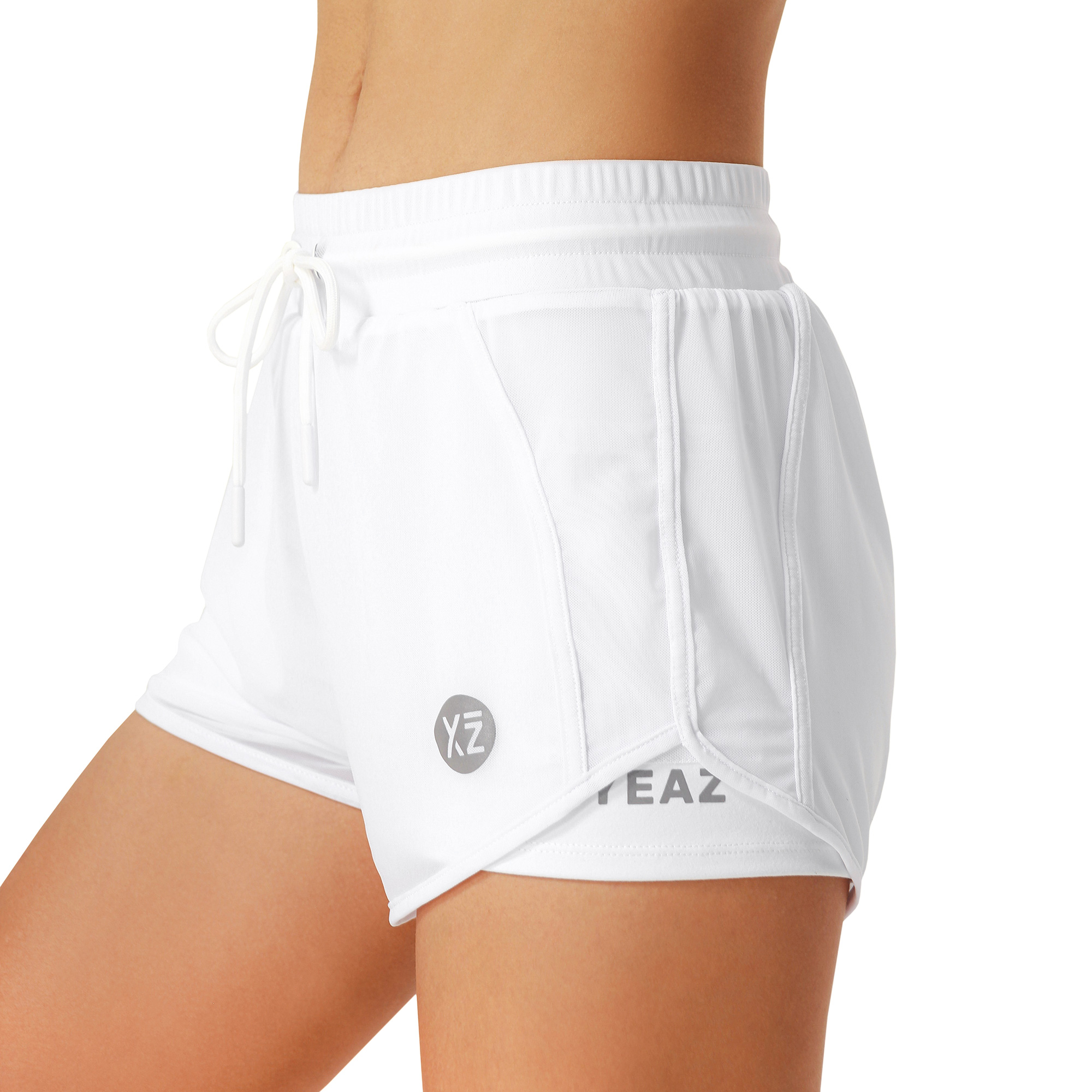 【美品】Bristol 23SS DOT AIR SHORTS BS Men's - Fresh Air Kelowna